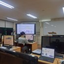 [공지] 50대도 쉽게 배우는 탑동 마케팅 학원 강의