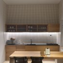 세틀러(SETTLER) 이미지