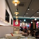 마라홀릭 마라탕 죽산점 | 마라홀릭 다녀온 후기, 마라탕 마라샹궈 주문방법부터 솔직리뷰까지