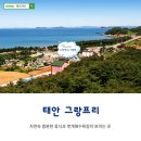 그랑프리펜션 이미지