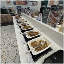 샤브올데이 의정부민락2지구점 이미지