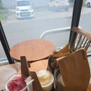 스타벅스군산나운DT점 | 군산 스타벅스 군산나운점 ㅡ군산에서 가장 여유로운 스타벅스💚 드라이브스루+3층 좌석 완비! 군산카페...