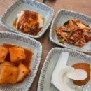 사골먹은감자탕검단 | 수원 감자탕 맛집 찾는다면? 본대가 광교법조점에서 솥밥 뼈해장국 먹고 반해버린 후기💛