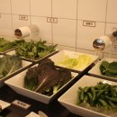 쌈마이대패 이미지