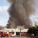 안성여자중학교 이미지