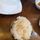 짬뽕관 - 하남시 미사강변중앙로 180 | 화성 봉담 24시 영업식당 맛집 짬뽕관 내돈내산 후기