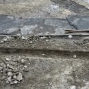 (주)태진기업 이미지