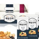매일빈 - 천안시 동남구 | 매일빈