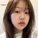운포코