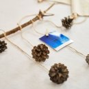 명천마을 이미지