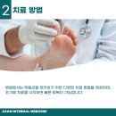 아산진내과의원 이미지