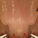 안산시온유한센터 | 피부관리 면역력증진 안산 BM건강센터 온유한 근적외선심부온열테라피 체험후기