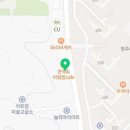 옥산자이공인중개사사무소 이미지