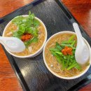 용산-319 이미지