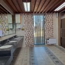 청라호수공원(제3주차장) 이미지