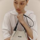 구호 이미지