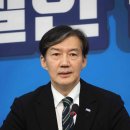 웅동의원 이미지