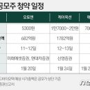 오토앤(주) 이미지