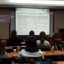 정관주민자치회관 이미지