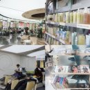 씨티헤어샵 이미지