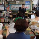 커피바리스타 자격과정 이미지