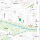 CU율하카페거리점 네이버블로그