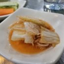 갑석이네