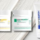 스위스약국 이미지