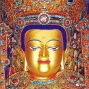 티벳에서 지순천주 A 이미지