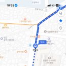 완월동103 이미지