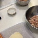 가고파사우나 | 브로츠와프에서 보낸 연말 𓇬 새로이 맞이한 새해. 폴란드에서 두바이 쫀득 쿠키 만들기.