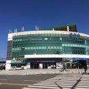 북한강종주 R 이미지