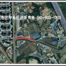 소로2-604 이미지