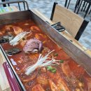 몽그레 | 제주 귀여운 샌드 추천 | 내돈내산 몽그레 제주공항점 방문 후기