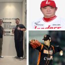 Dr. SPOMED FITNESS 네이버블로그