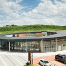 재단법인APEC기후센터 이미지