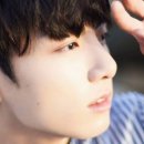 푸마농장 네이버블로그