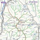 연암경로당 이미지