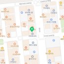 제로백PC 김해삼계점 | 제로백PC방 김해삼계점 그랜드오픈 함께 알아보아요 구산고