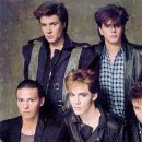 Duran Duran - A view to a Kill 이미지