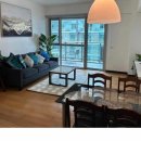 이스트타워 원 이미지