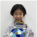 미르태권도장 이미지