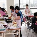 밀양시 종합사회복지관(자원봉사단체협의회) 이미지