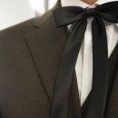 자연담아 | 청주·대전·천안 웨딩촬영 어디서 할래? 📸 자연스러운 미소를 담아준 스튜디오 빈트 촬영 후기