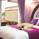 홍천더테라스 이미지