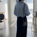 프리미엄핏 이미지