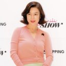 소울 인테리어 이미지