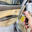 태봉케미컬 이미지