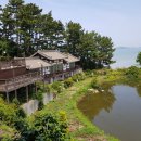 함께펜션 이미지