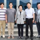 티에이치테크 이미지
